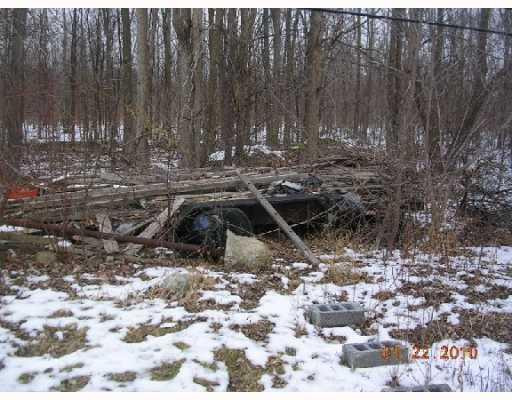 2887 East Wattles Road Troy, MI 48085 - Photo 7 of 8 Photo 7