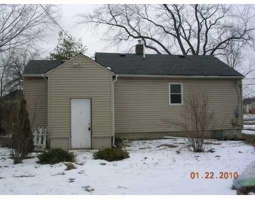 2887 East Wattles Road Troy, MI 48085 - Photo 8 of 8 Photo 8