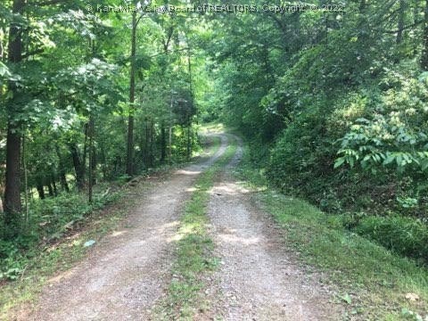 44 Cedar Valley Road Ripley, WV 25271 - Photo 23 of 25 Gallery Image 23