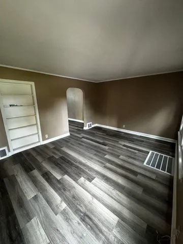 $2,000 | 9556 South Forest Avenue, Chicago, IL 60628