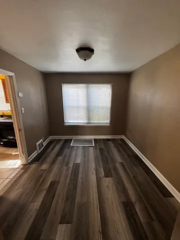 $2,000 | 9556 South Forest Avenue, Chicago, IL 60628