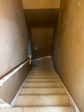 $2,000 | 9556 South Forest Avenue, Chicago, IL 60628