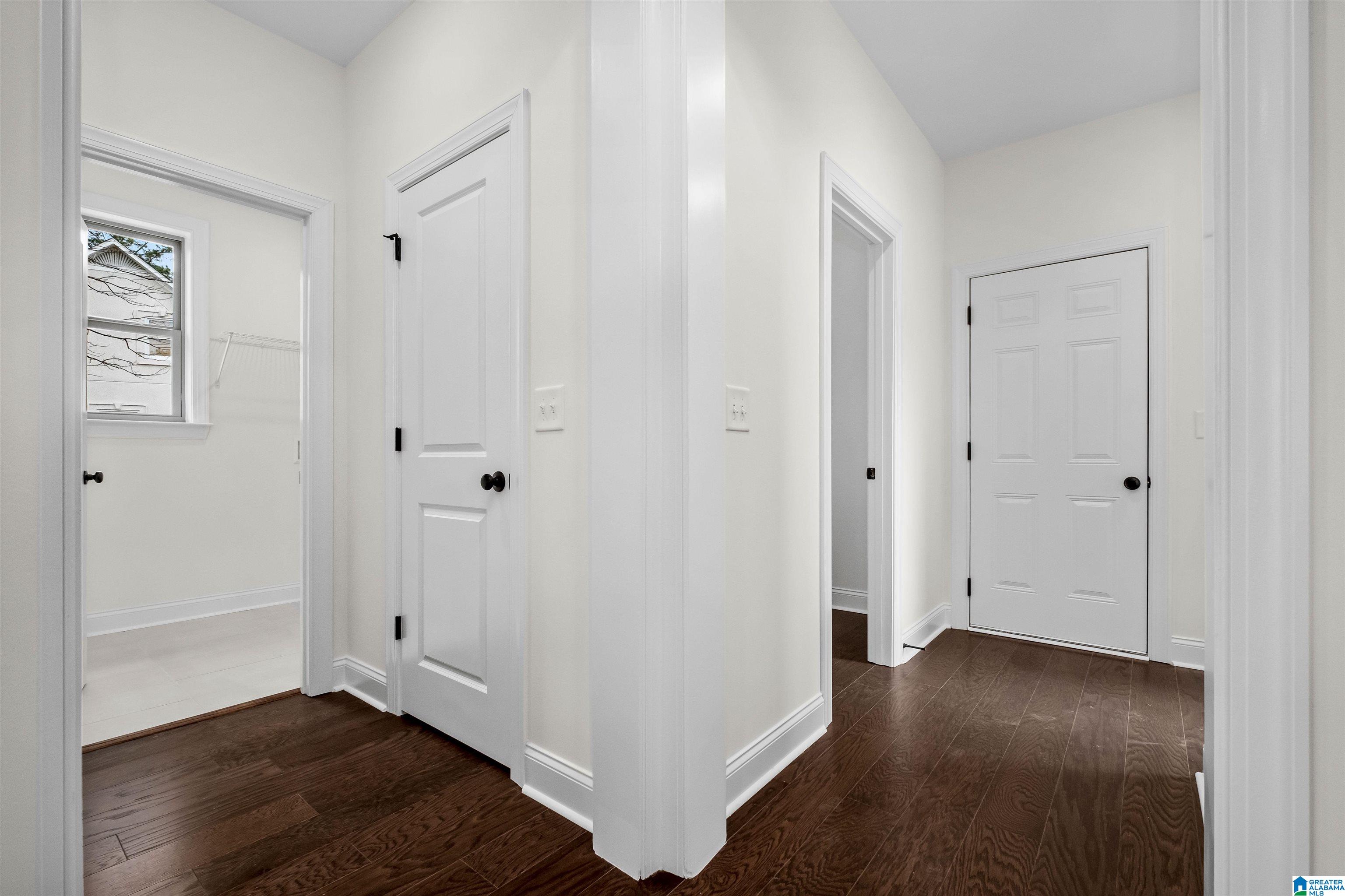1054 Eagle Nest Circle Birmingham, AL 35242 - Photo 25 of 64