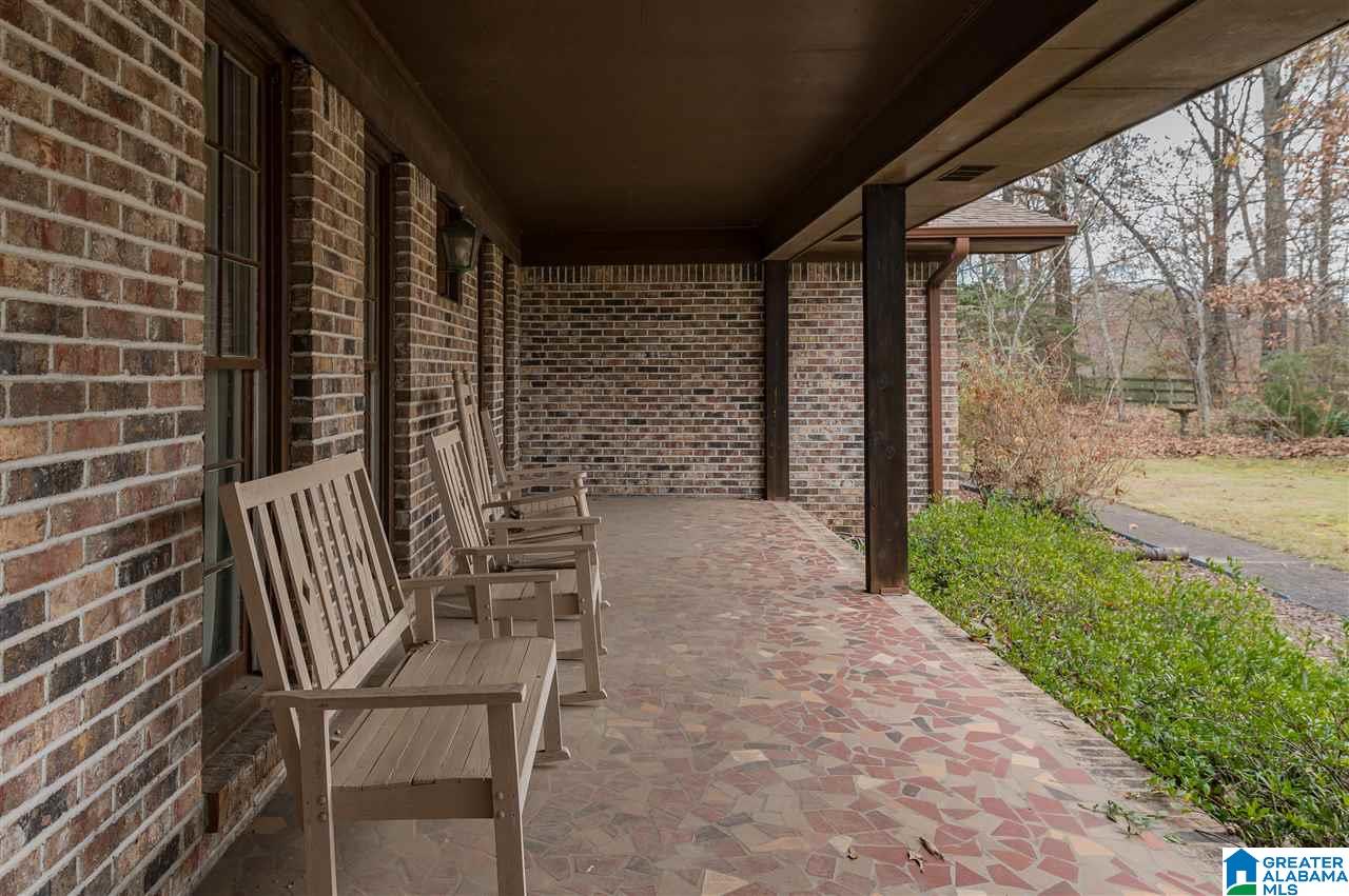 681 Valley View Road Pelham, AL 35124 - Photo 13 of 39
