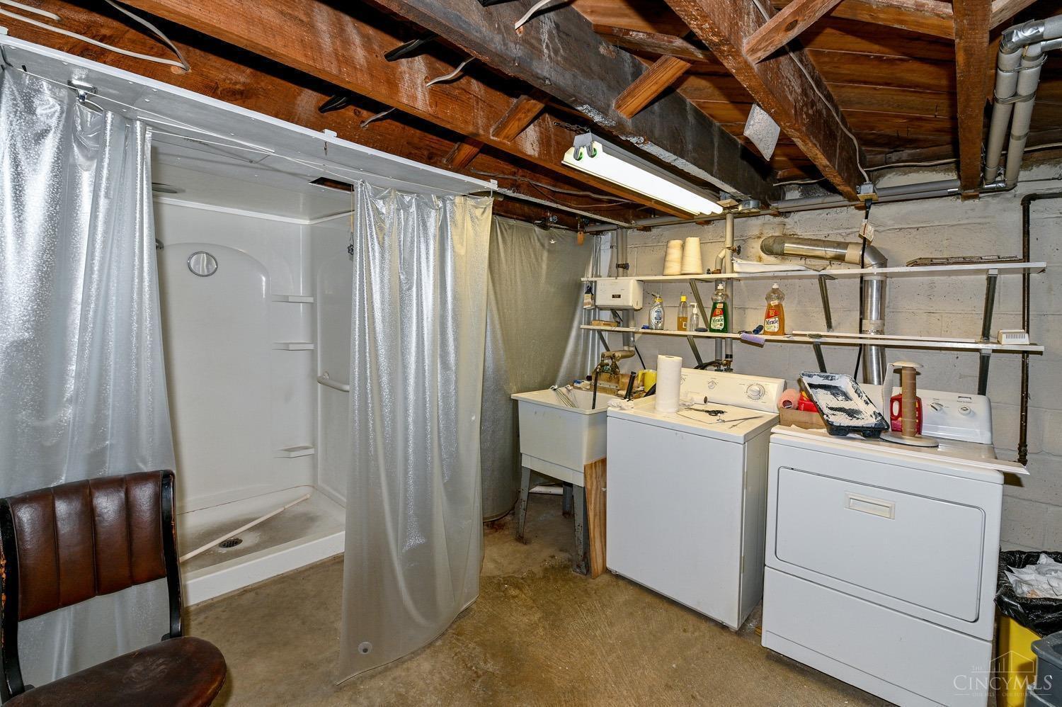 3530 Muddy Creek Road Cincinnati, OH 45238 - Photo 22 of 25 Gallery Image 22