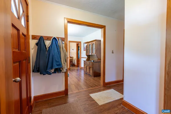 $375,000 | 31 Wesley Street, Stanardsville, VA 22973