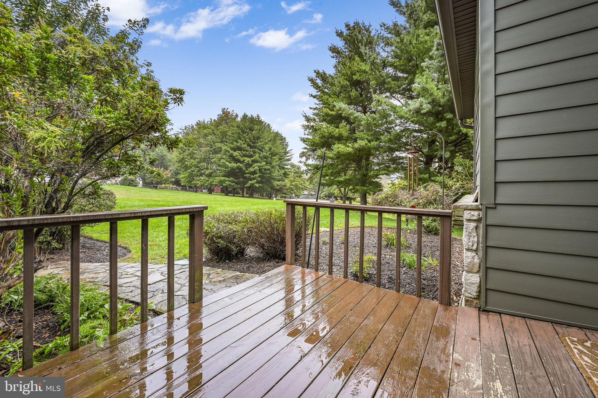 9 Fox Ridge Road Glenmoore, PA 19343 - Photo 22 of 40 Gallery Image 22