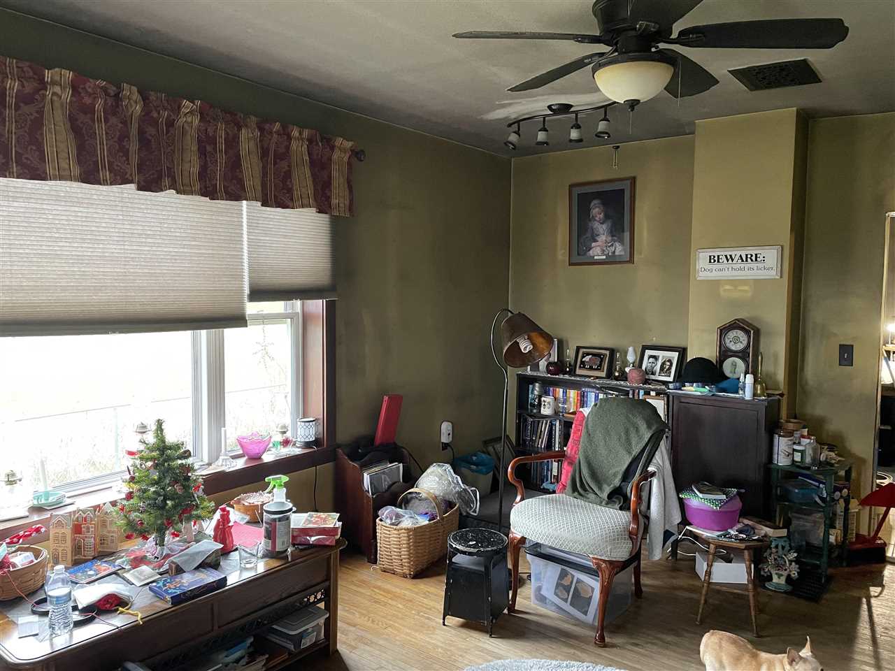 950 State Road West Branch, MI 48661 - Photo 19 of 26 1895115-18.JPG