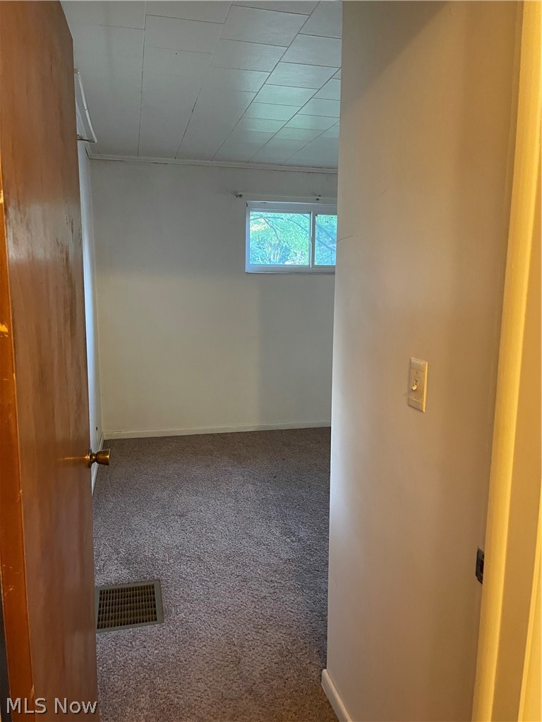 950 Garden Road Zanesville, OH 43701 - Photo 16 of 35