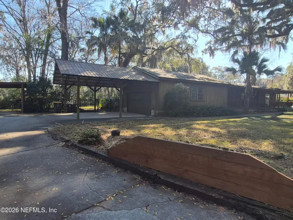 $2,045 | 1729 Coulee Avenue, Jacksonville, FL 32210