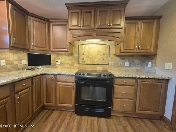 $2,045 | 1729 Coulee Avenue, Jacksonville, FL 32210