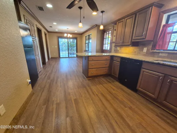 $2,045 | 1729 Coulee Avenue, Jacksonville, FL 32210