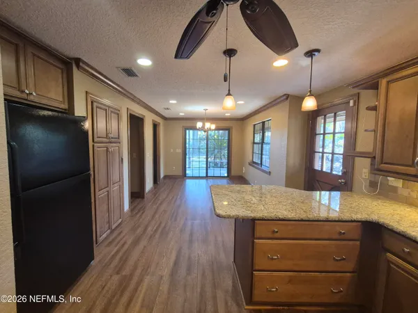 $2,045 | 1729 Coulee Avenue, Jacksonville, FL 32210