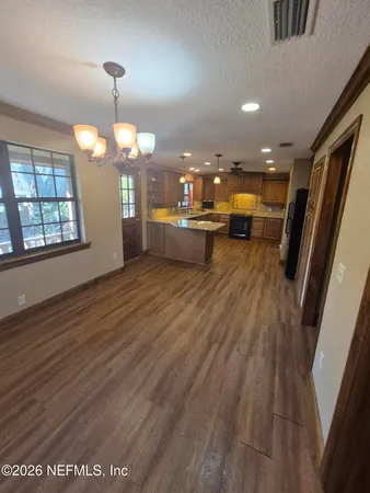 $2,045 | 1729 Coulee Avenue, Jacksonville, FL 32210