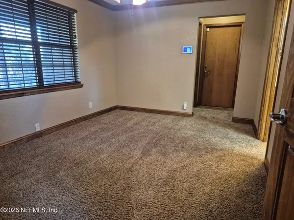 $2,045 | 1729 Coulee Avenue, Jacksonville, FL 32210