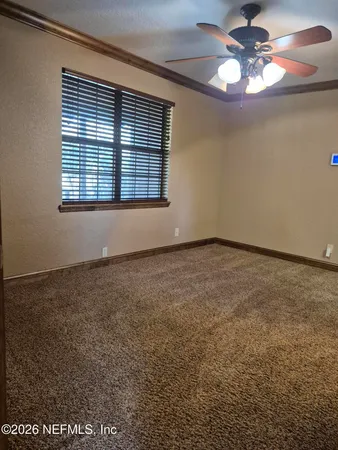 $2,045 | 1729 Coulee Avenue, Jacksonville, FL 32210