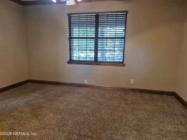 $2,045 | 1729 Coulee Avenue, Jacksonville, FL 32210