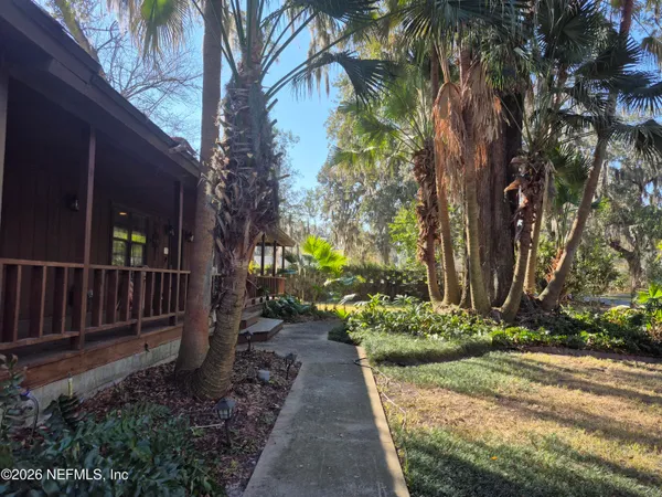 $2,045 | 1729 Coulee Avenue, Jacksonville, FL 32210