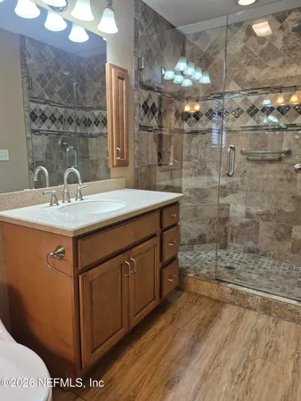 $2,045 | 1729 Coulee Avenue, Jacksonville, FL 32210