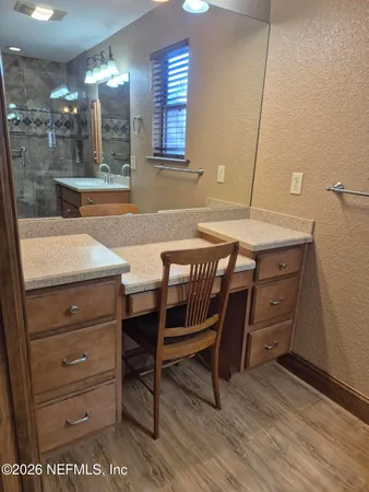 $2,045 | 1729 Coulee Avenue, Jacksonville, FL 32210