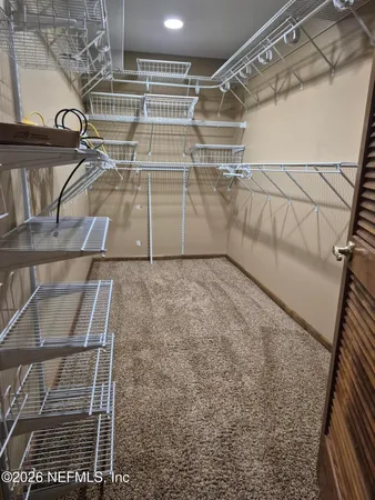 $2,045 | 1729 Coulee Avenue, Jacksonville, FL 32210