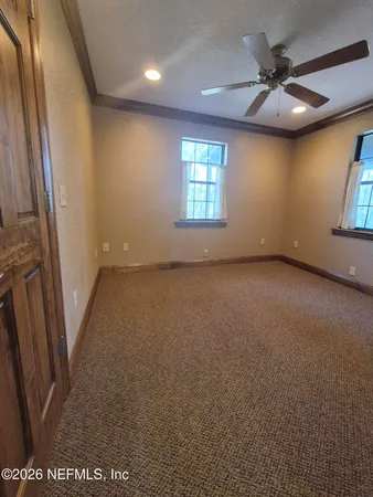 $2,045 | 1729 Coulee Avenue, Jacksonville, FL 32210