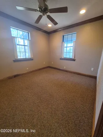 $2,045 | 1729 Coulee Avenue, Jacksonville, FL 32210