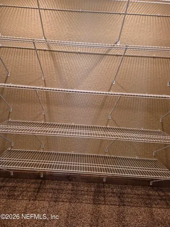 $2,045 | 1729 Coulee Avenue, Jacksonville, FL 32210