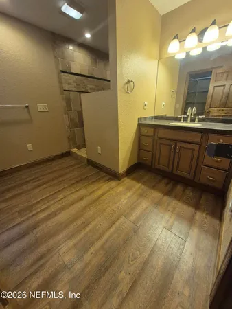 $2,045 | 1729 Coulee Avenue, Jacksonville, FL 32210