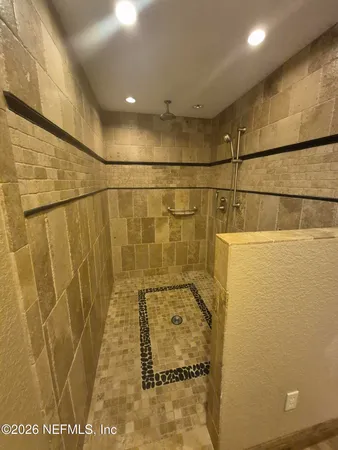 $2,045 | 1729 Coulee Avenue, Jacksonville, FL 32210