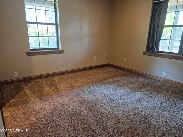 $2,045 | 1729 Coulee Avenue, Jacksonville, FL 32210