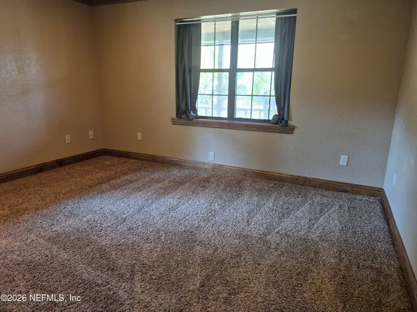 $2,045 | 1729 Coulee Avenue, Jacksonville, FL 32210