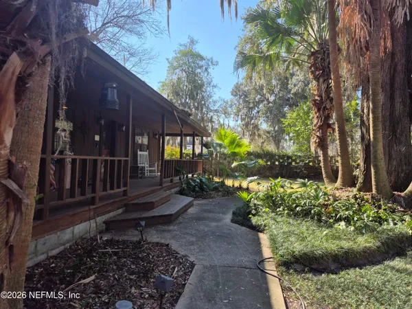 $2,045 | 1729 Coulee Avenue, Jacksonville, FL 32210