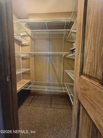 $2,045 | 1729 Coulee Avenue, Jacksonville, FL 32210