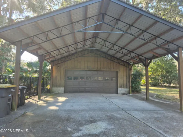 $2,045 | 1729 Coulee Avenue, Jacksonville, FL 32210