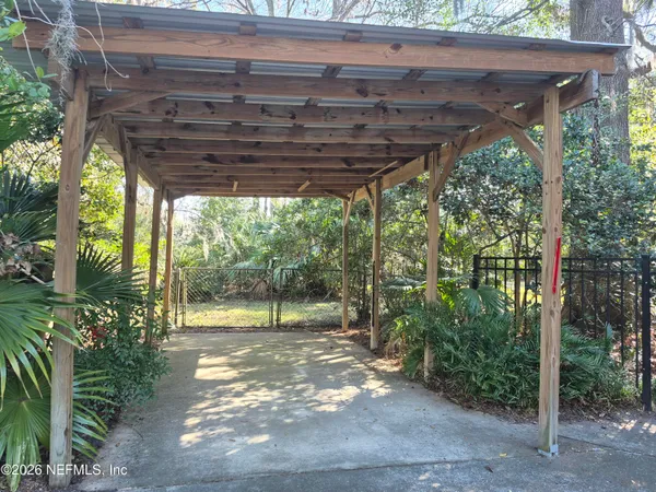 $2,045 | 1729 Coulee Avenue, Jacksonville, FL 32210