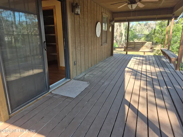 $2,045 | 1729 Coulee Avenue, Jacksonville, FL 32210
