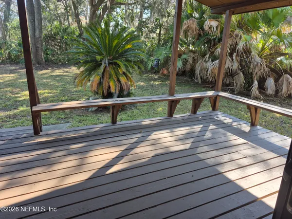 $2,045 | 1729 Coulee Avenue, Jacksonville, FL 32210