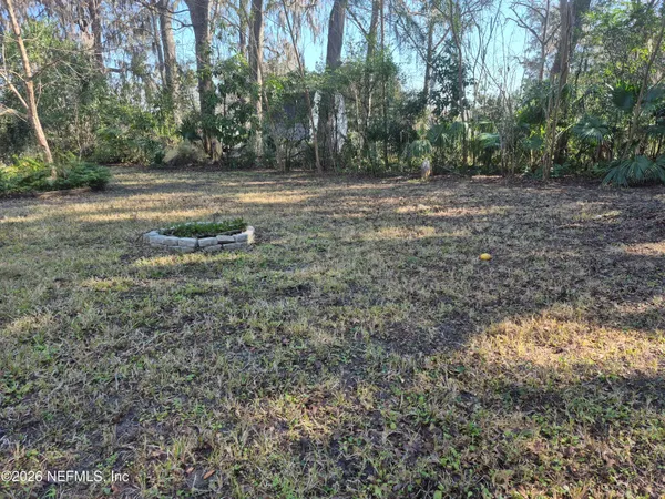 $2,045 | 1729 Coulee Avenue, Jacksonville, FL 32210