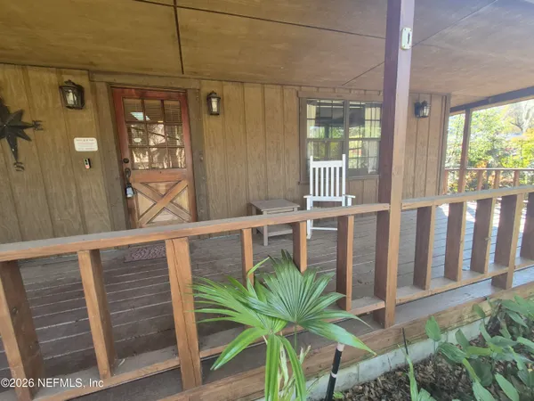 $2,045 | 1729 Coulee Avenue, Jacksonville, FL 32210