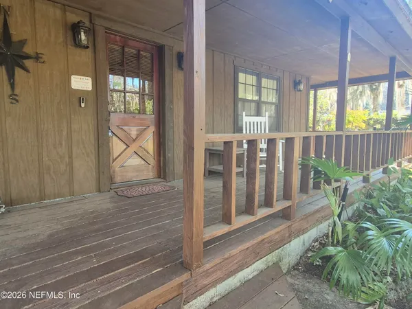 $2,045 | 1729 Coulee Avenue, Jacksonville, FL 32210