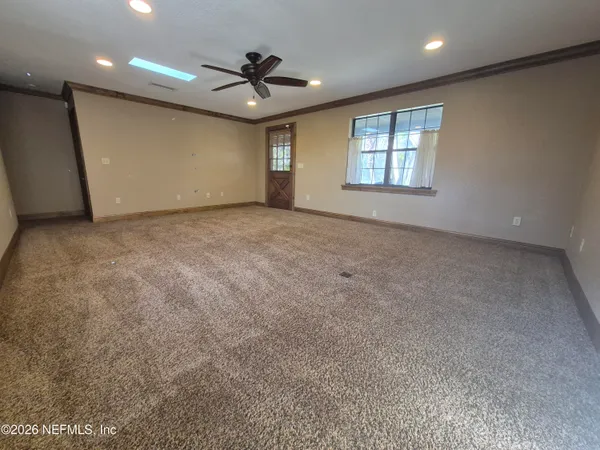 $2,045 | 1729 Coulee Avenue, Jacksonville, FL 32210