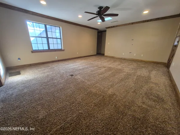 $2,045 | 1729 Coulee Avenue, Jacksonville, FL 32210