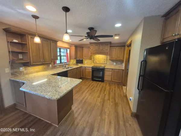 $2,045 | 1729 Coulee Avenue, Jacksonville, FL 32210