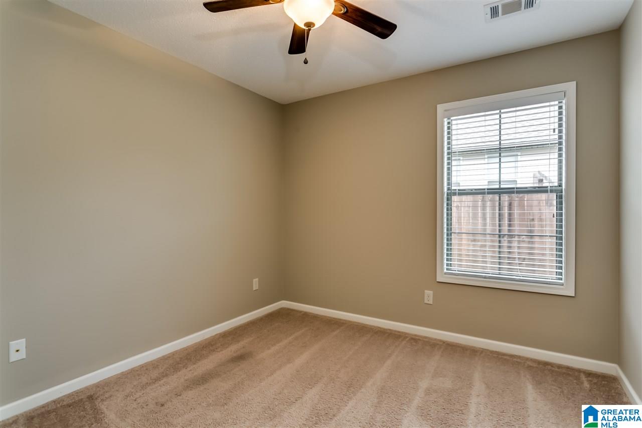 441 Barn Wood Road Tuscaloosa, AL 35405 - Photo 28 of 39