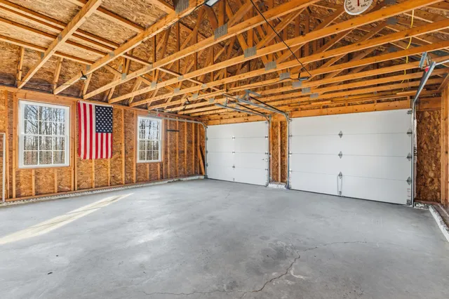 $359,900 | 3308 Middle Road, Sidney, ME 04330