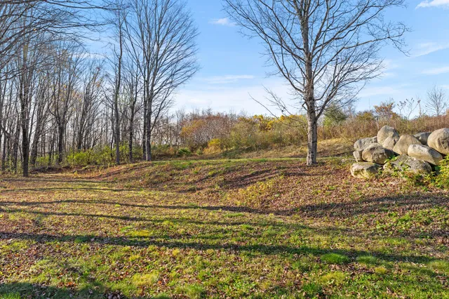 $359,900 | 3308 Middle Road, Sidney, ME 04330