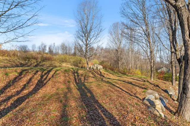 $359,900 | 3308 Middle Road, Sidney, ME 04330