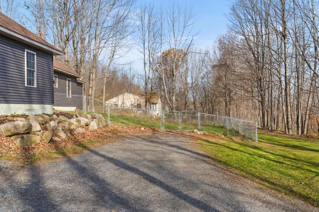 $359,900 | 3308 Middle Road, Sidney, ME 04330