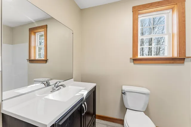 $359,900 | 3308 Middle Road, Sidney, ME 04330